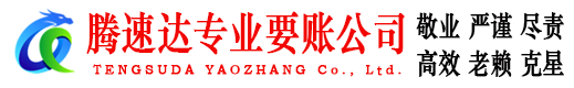 阳春清债公司